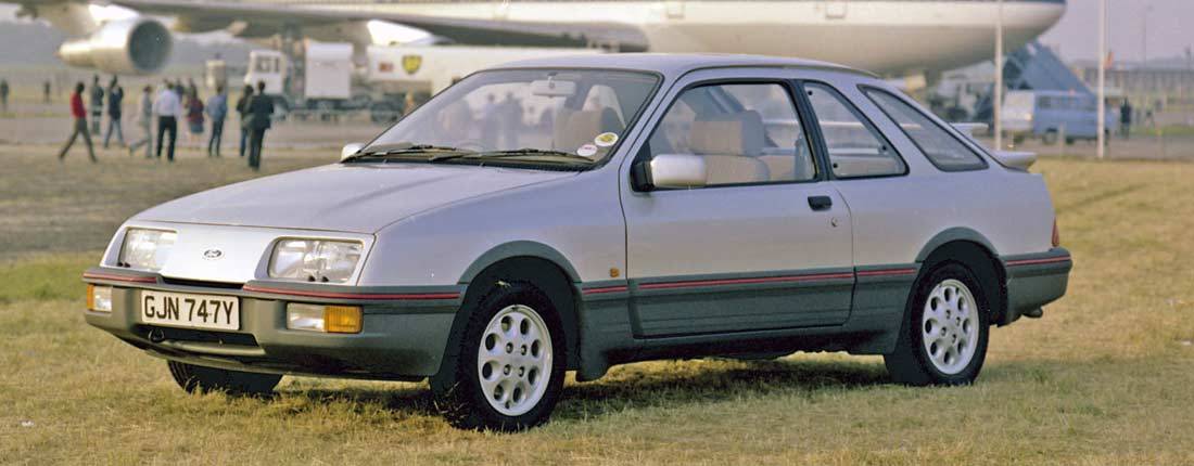 ford-sierra-coupe-l-01.jpg