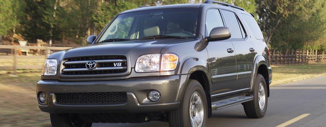 1ys8EnjoSLJdy19JIvLSil-fe6ed4e2c384398a3b0d3f85c7a92897-toyota-sequoia-l-02-1100