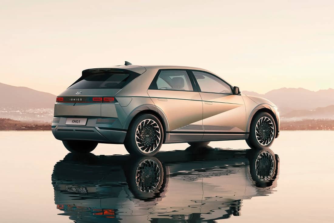 Hyundai-Ioniq-5-Hero