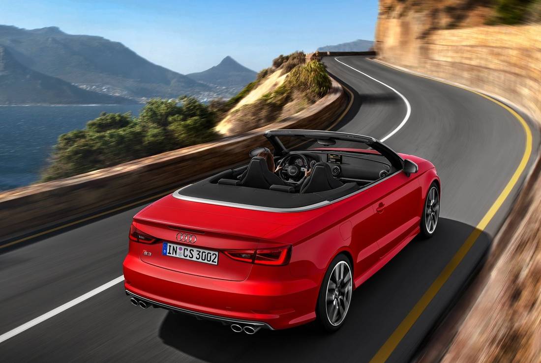 audi-s3-cabrio-red-back