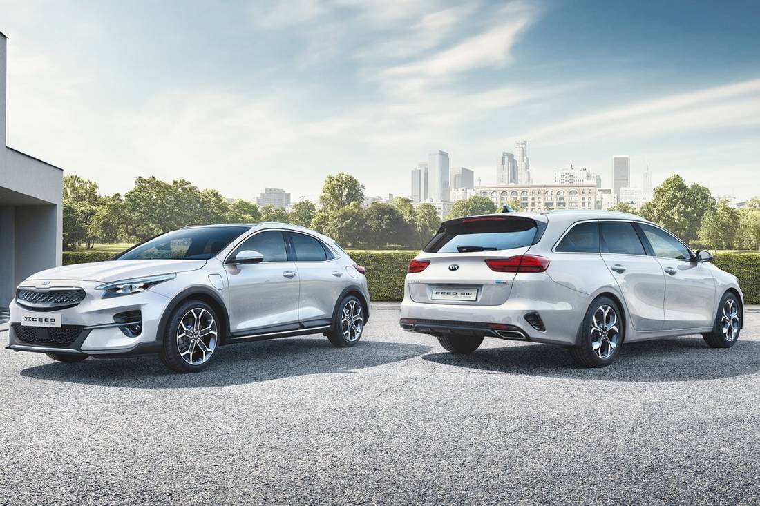 kia-ceed-plug-in-hybrid-2019-36-1