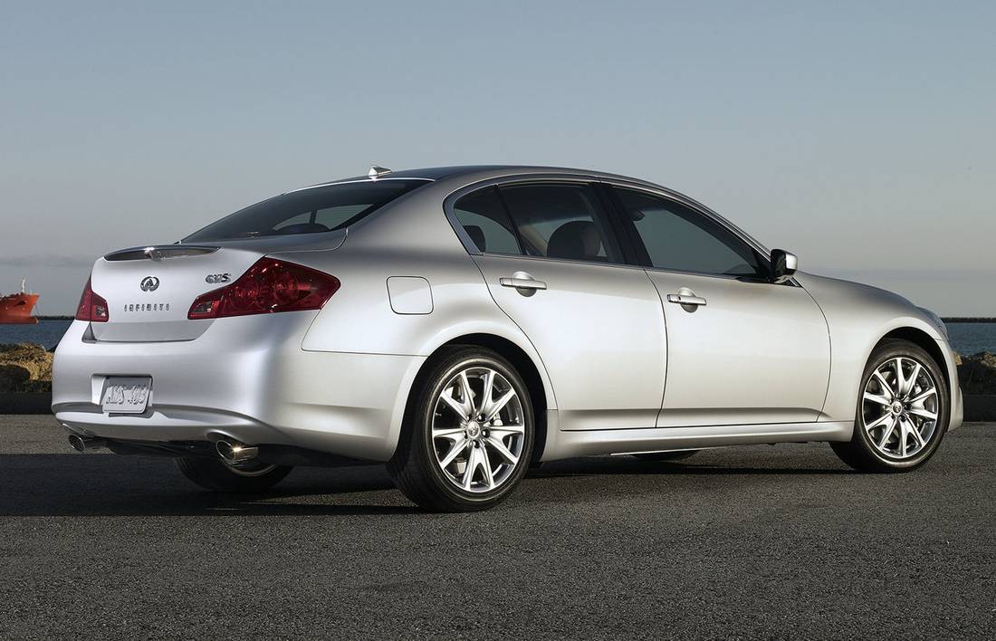 691Bf3Bea5UjLXFfegUn6S-b7edeab2737542225f15d84508c893c2-infiniti-g37-back-1100