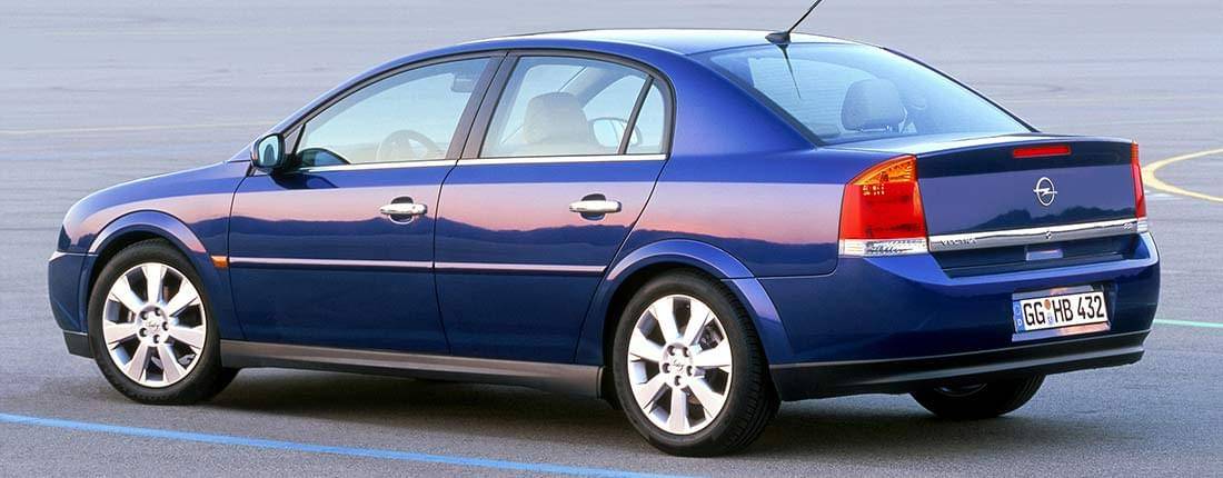 opel-vectra-c-l-03
