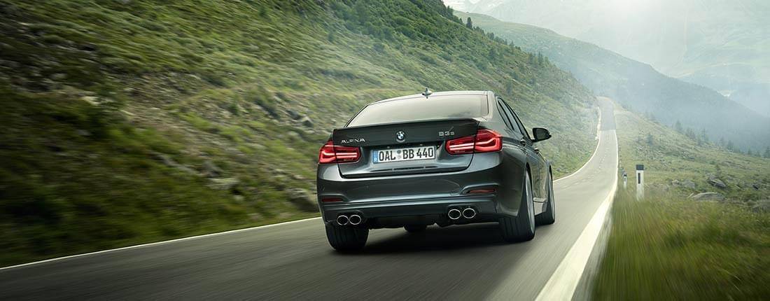 7HbCcdx4uhy8GazwwbBFah-18d44f5f1083e9484042ee964bda0009-alpina-b3-s-biturbo-l-01-1100