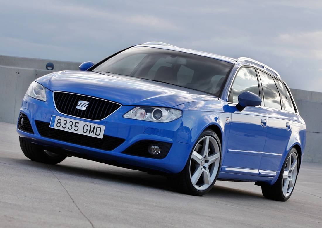 5dX3DDRfDHFVQHpwaS1F0x-4606af86ab748a1b58741c75d1fa8259-seat-exeo-st-front-1100