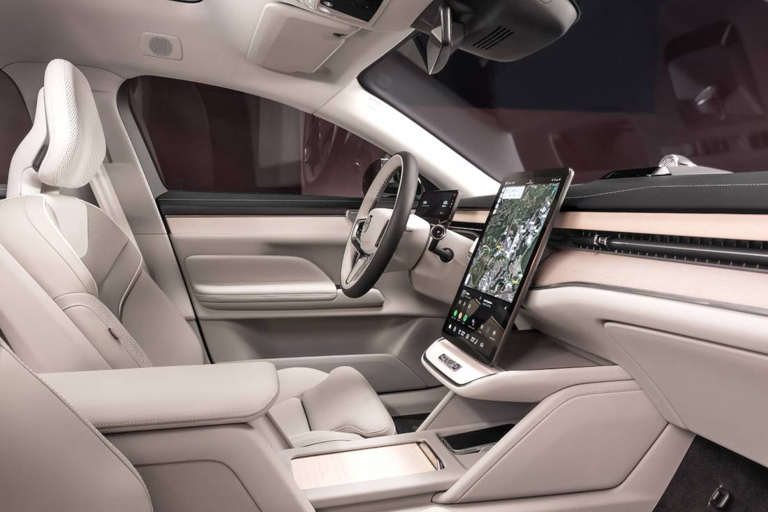 Volvo-ES90-Interior (9)
