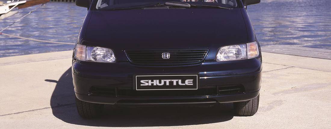 7CtkpXN1iNtEDY7lIytZxF-cff300c491b71e76c4930a5bfb82a677-honda-shuttle-l-03-1100