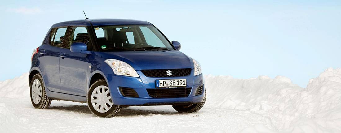 447isVErRG12cKIEiqU50i-a9ecf7aba322a7eb1eab22cdb330641a-suzuki-swift-4x4-l-03-1100