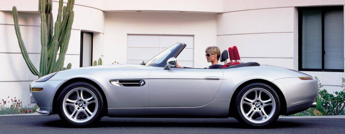 48V7Y3P84UJtvJ96osJiJF-49d0dcb6403475316ff5f4e1f17f0e4c-bmw-z8-l-01-1100