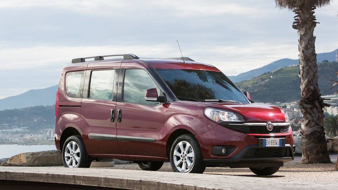 fiat-doblo-front