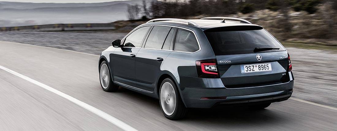 skoda-octavia-combi-l-04