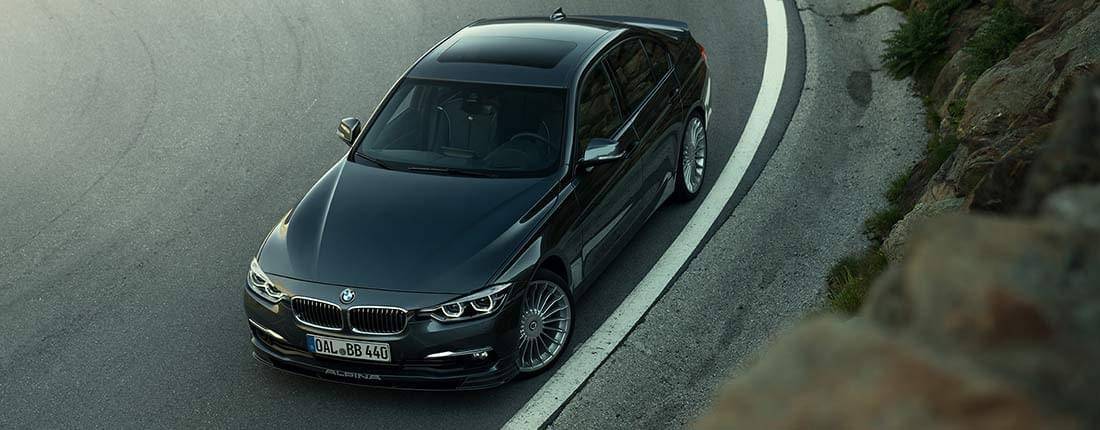 3OUwSEVYqgL129EjVjbEV9-58bc03be782143cd244d6968c8e80366-alpina-b3-s-biturbo-l-03-1100
