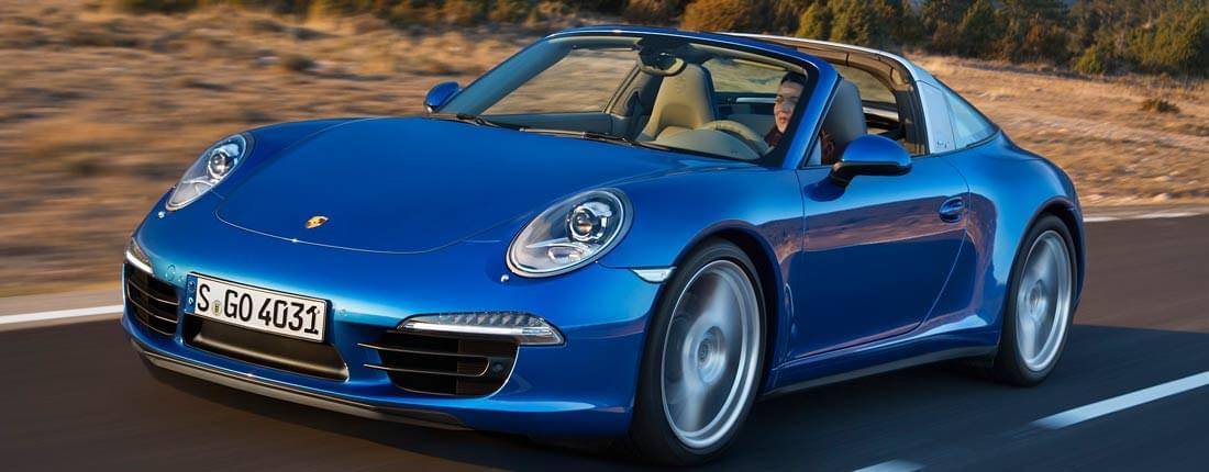 2Hh4WR8uZbWpJqbahZsJxv-c5784c784a117341630a67b57b4c1127-porsche-911-targa-l-01-1100