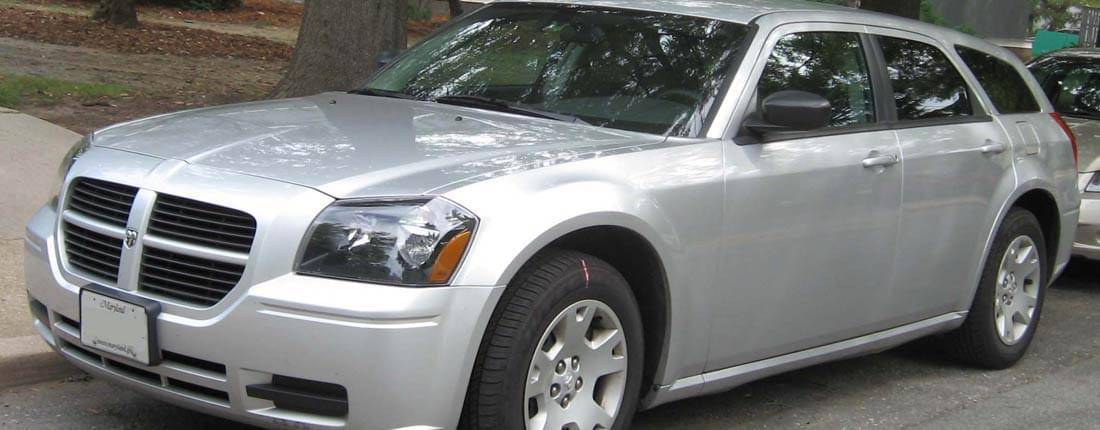 1ztdZMJhhrFKtD5UOZH8Qb-c3dd1802d7492cdf459cafdd949c83b0-dodge-magnum-l-01-1100