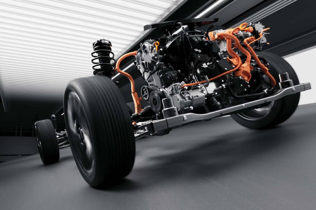 HMG stellt Hybridsystem der naechsten Generation vor 06 LoRes