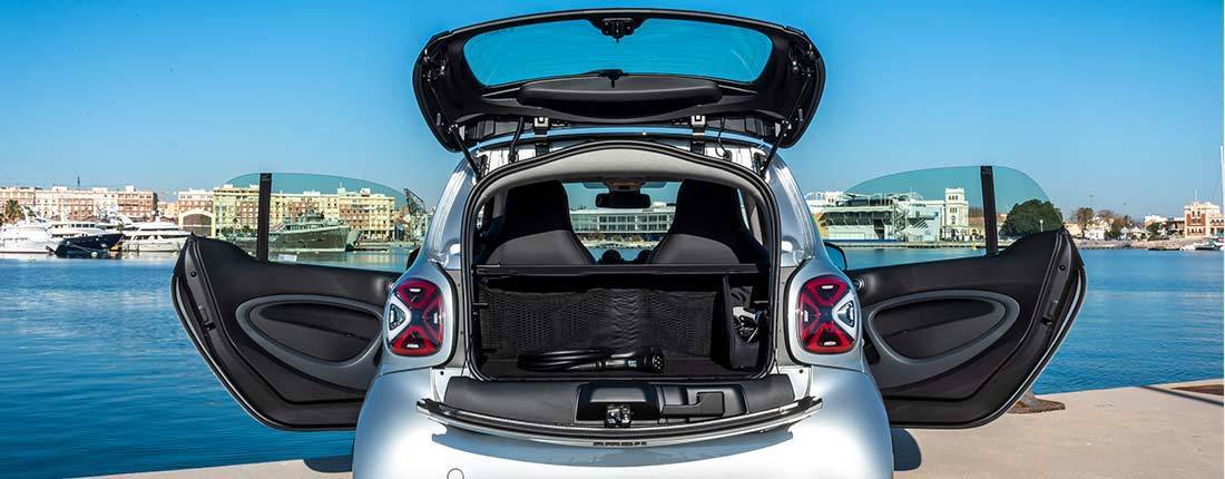 23bBWDdQ6d5bYj0PZQ0oOu-7b278551abaa31613eaad5725529ac43-smart-eq-fortwo-l-04-1100