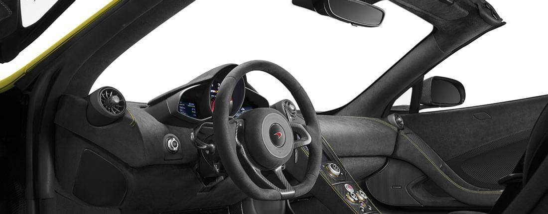 HInczhDRtKMGwMs9xZyiM-619902a03e4fd140190cdf2f3becd330-mclaren-675lt-l-04-1100