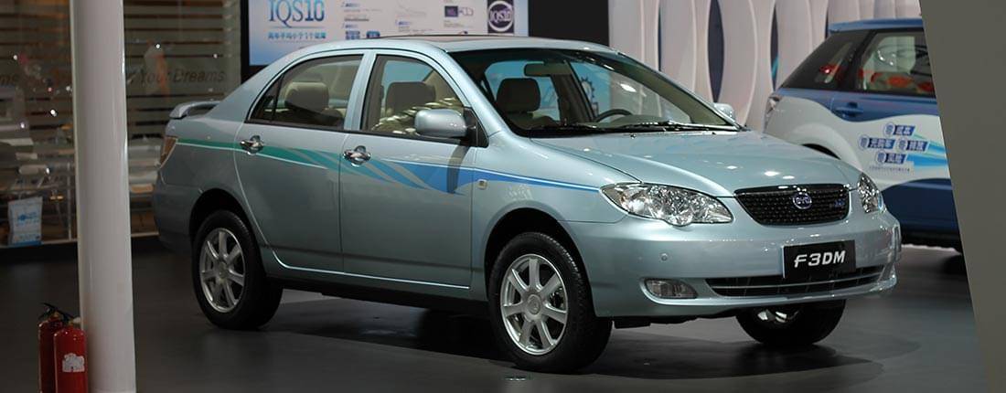 byd-f3-front