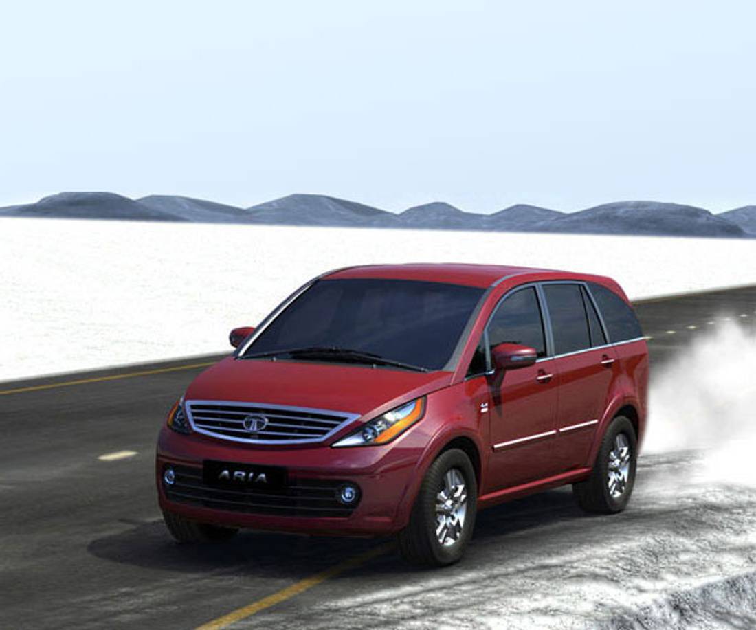 6Sp75gOEV4HxF6cikTNZqy-de49b415e30898173d9282106af7acae-tata-aria-front-1100