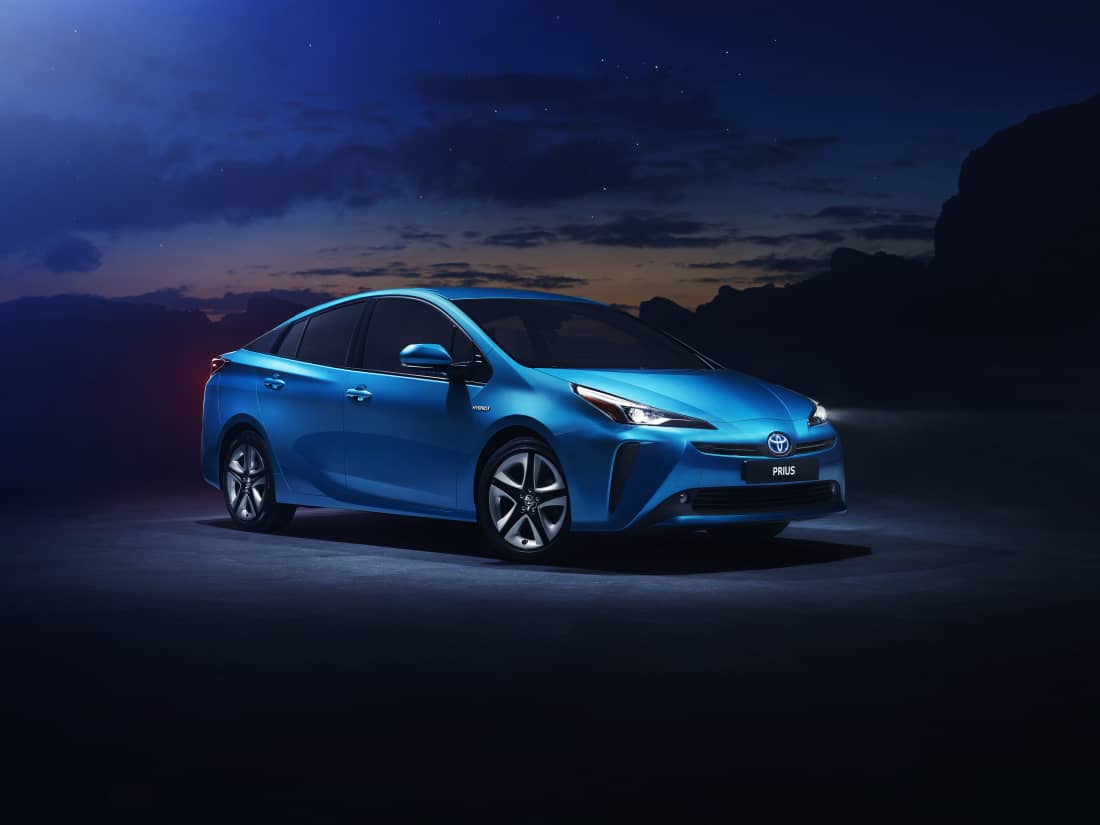 59854-prius-1-v08-rgb