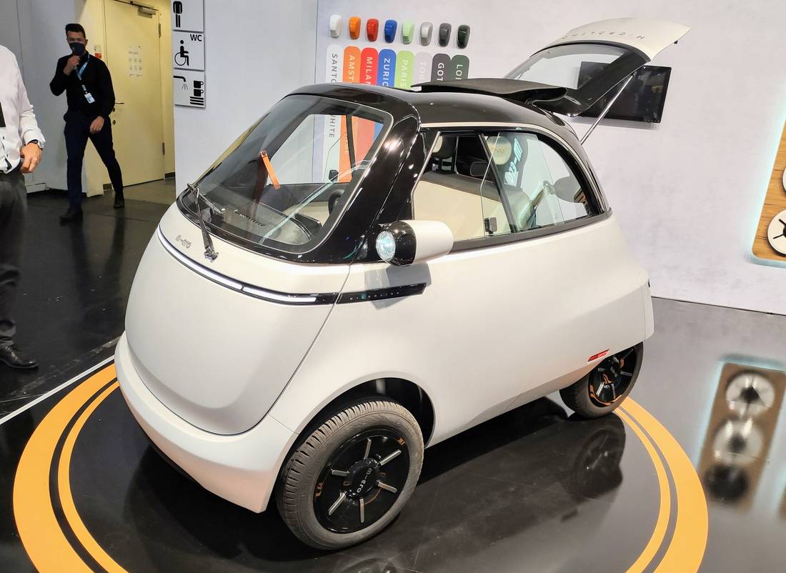 microlino-iaa-2021-elektroauto-l7e