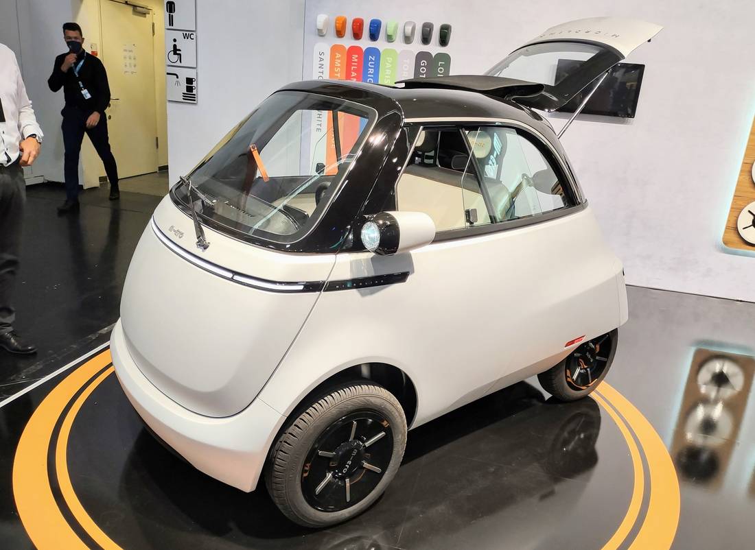 microlino-iaa-2021-elektroauto-l7e.jpg