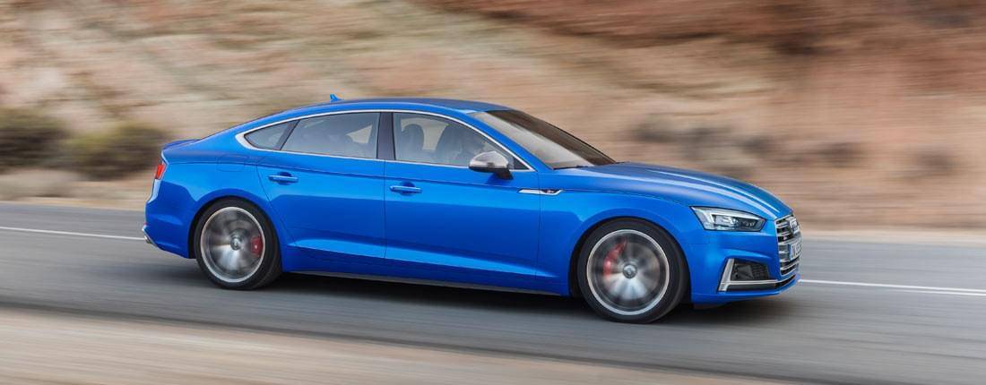 3K6WXS31ugSizDR0jBF5Wn-bc66eaa8d55b00885429d2c2d9563c21-audi-s5-sportback-l-01-1100
