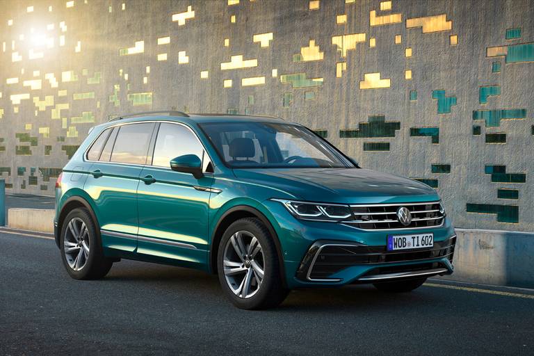 volkswagen-tiguan-2020 (1)