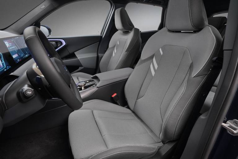 bmw-x3-2025-sitze