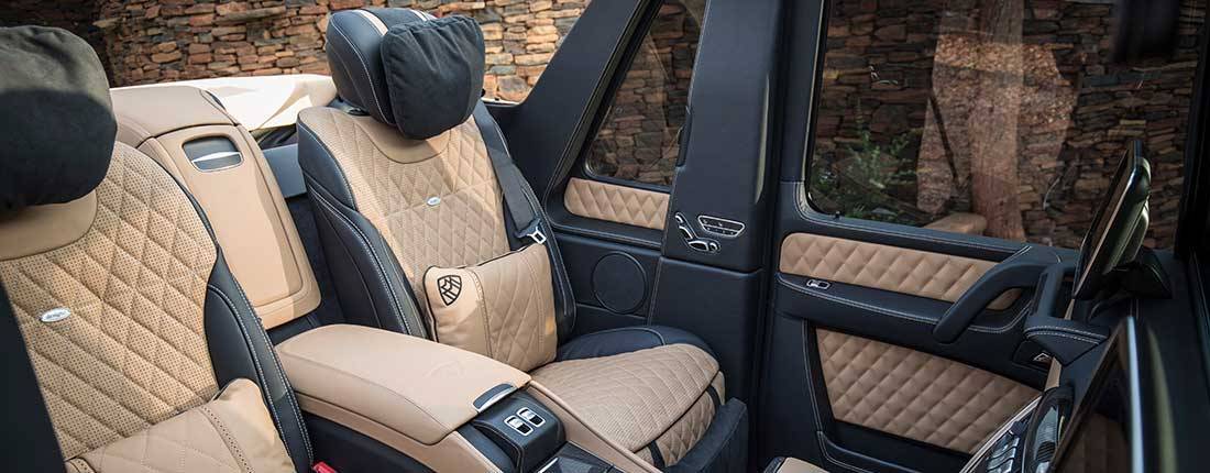 5eLXWst3OMn2MgaRm9AcJl-33edc2639bc8341c833cc0adfd343a80-mercedes-benz-g-650-l-02-1100