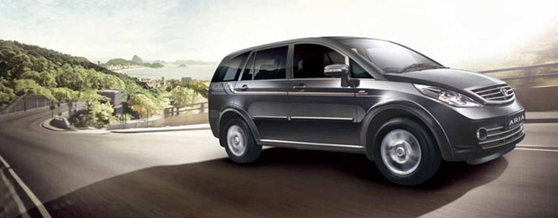 D2jxp6Kh9JfegrYRGJejz-1433c6d4d75e5226eefa786c6b0a5521-tata-aria-l-01-1100