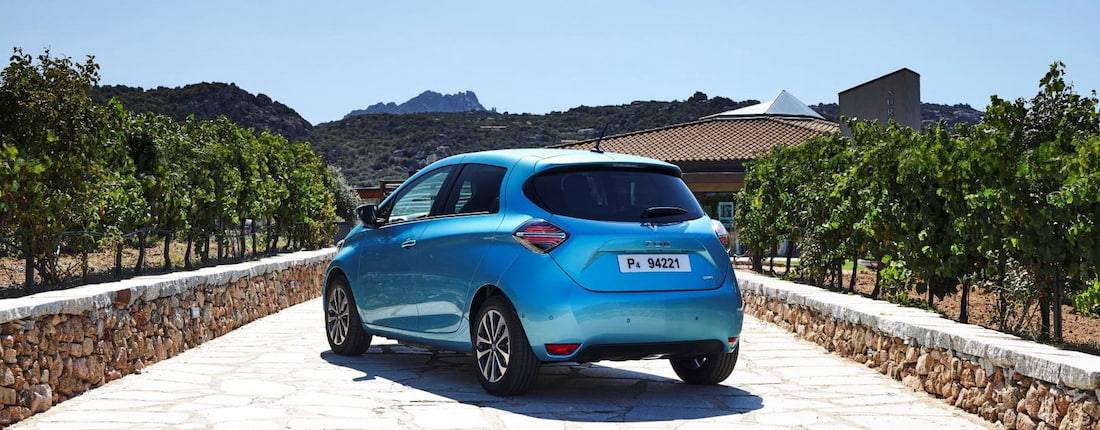 renault-zoe-l-06.jpg