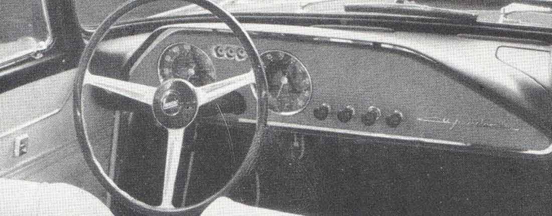 4rm5O4cVOVFoMBdZWqA8R-97944df029c0c2e8a9fe25a645ca5896-lancia-flaminia-l-04-1100