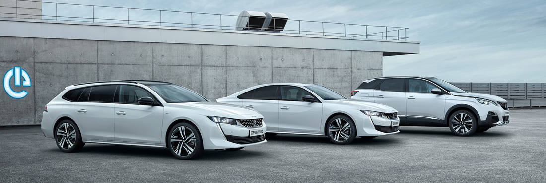 peugeot-hybrid