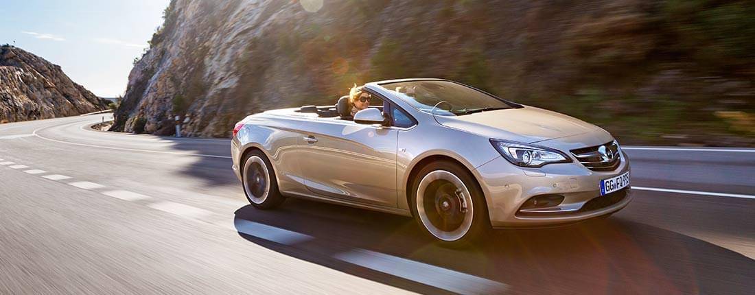 27mZOaTaT1XEqDVzQGTsJd-5eaf0fd7b2d13d47db35d7d74fa6a8b0-opel-cascada-l-01-1100.jpg