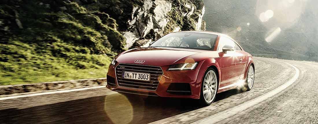3yJLuGTjbq3Y5NNzDpTTPj-6f230f30124fdb549516196336738434-audi-tts-l-01-1100