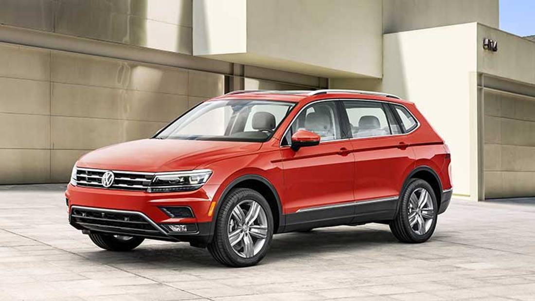 vw-tiguan-m-01