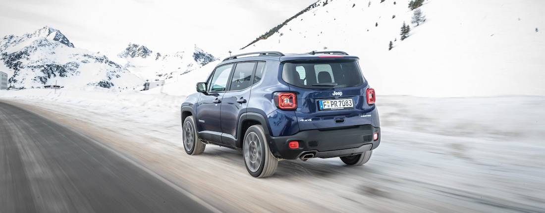 jeep-renegade-l-07