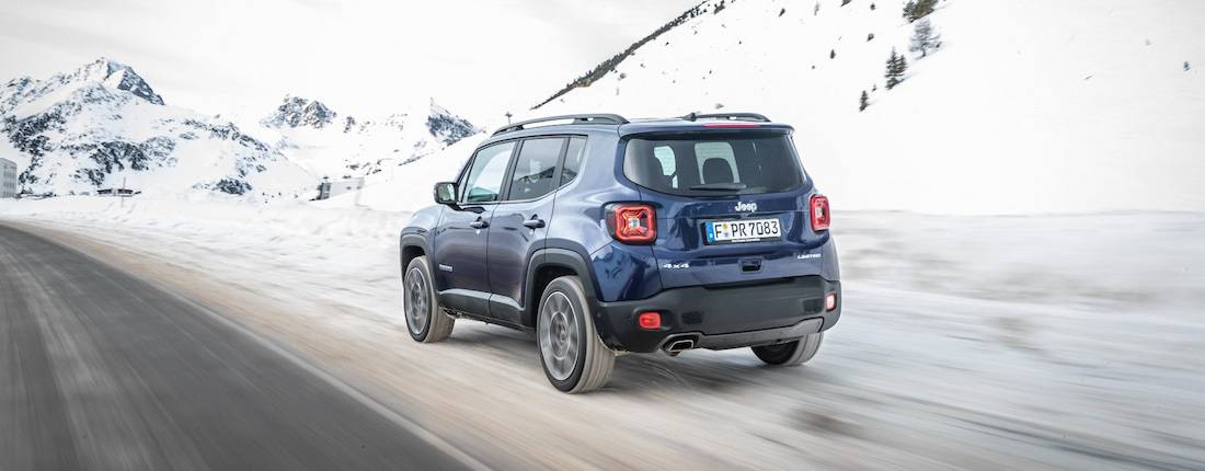 jeep-renegade-l-07.jpg