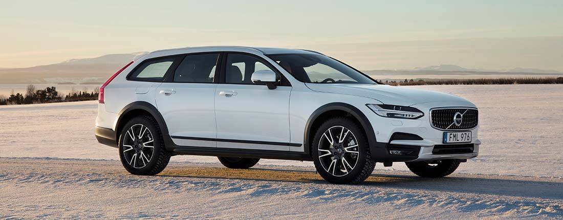 4RpkT4AombKGCZCk1DLVs8-2f02b96406011d292c64c761779e4b91-volvo-v90-cross-country-l-01-1100