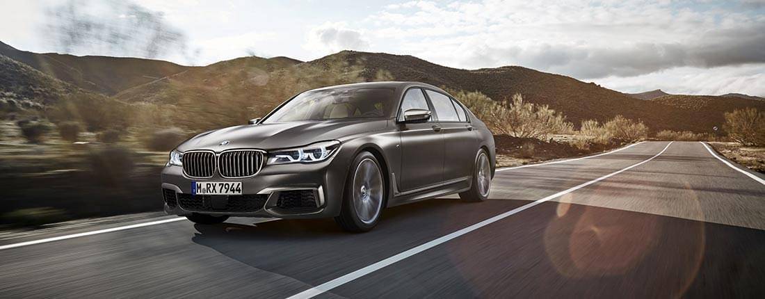 6LbRJNEkRa2HaAdONXaFUm-a39e79f8d3a6f26bf82d9a3b08179705-bmw-760li-l-01-1100