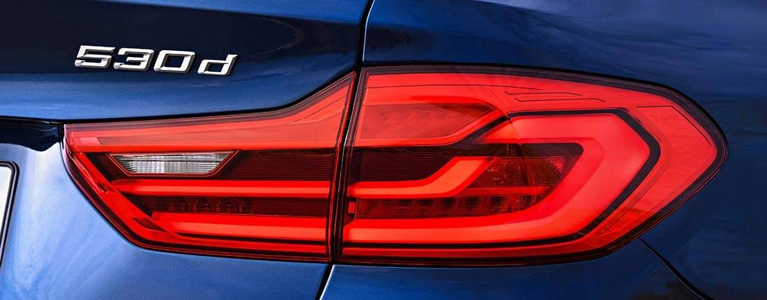 bmw-530d-l-02