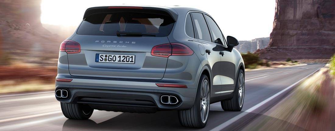 1LrEdBUHnxMgMGaV2C17m4-4cb34a3c28a958fc079e7c0ada99434f-porsche-cayenne-turbo-l-02-1100