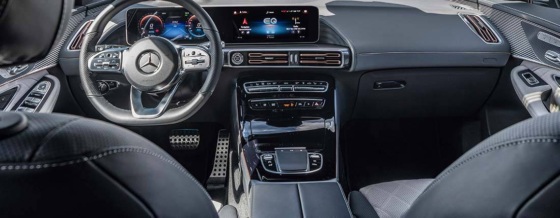 mercedes-benz-eqc-l-04