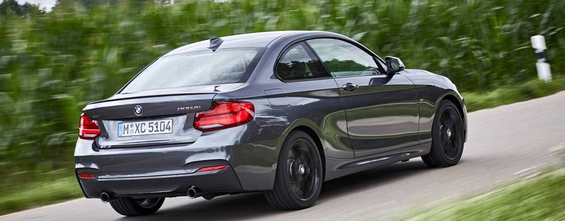 6sLyVQHlZbdu82qRK3PlM6-573a393cb243263530666744bc078380-bmw-2er-coupe-l-03-1100