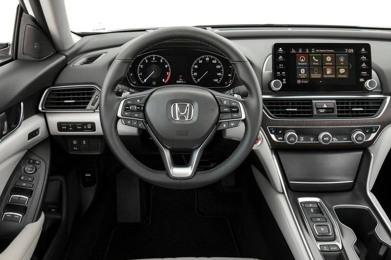 honda-accord-interior