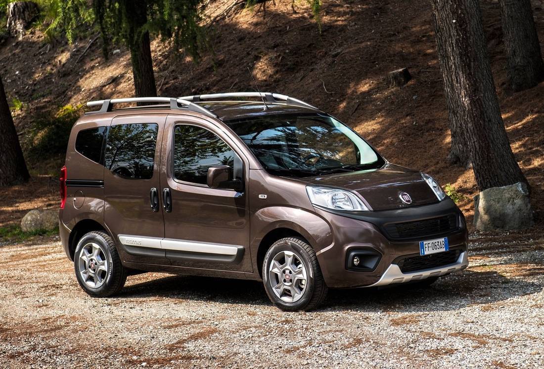 1b3mnuSwO2mE08LP2CwK20-e200b6c936c5f8a7cbeb9682af0d28d6-Fiat-Qubo-2017-1600-01-1100