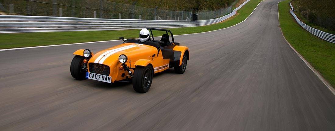 4ooeFCCXXyVEZAOeyOJTMW-1b90efd114df9a8bcabf3ab565f3749c-caterham-super-7-l-02-1100