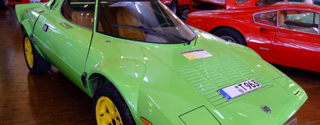 3KAvI9C966UCdOFkAEIoO4-96766ac1baae7c6780f0c2eac489cf5c-lancia-stratos-l-03-1100