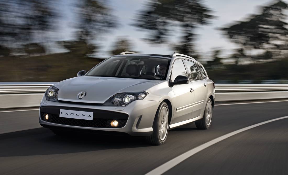 5bZxAV3pKbVfiZVvoPHHmo-27e6852250f2a7f5de492f6342d2c8af-renault-laguna-gt-front-1100